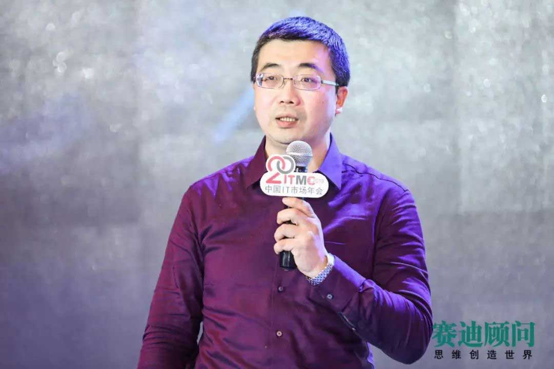 1559389261965414.jpg 未标题-1.jpg