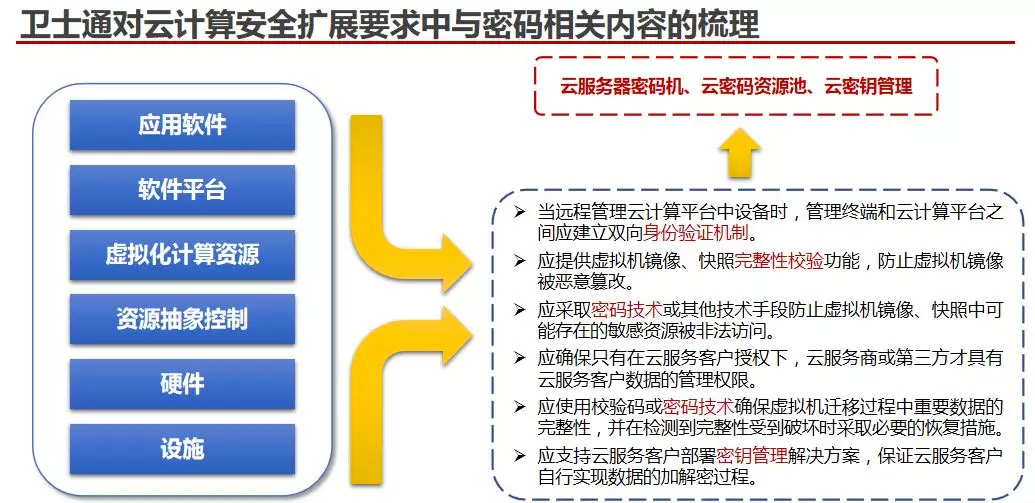 1563789451256774.jpg 1563789451256774.jpg