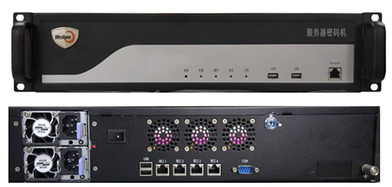 卫士通服务器密码机.jpg 卫士通服务器密码机.jpg