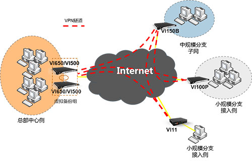 1595300630102600.jpeg image.jpeg