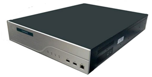 卫士通云服务器密码机.jpg 卫士通云服务器密码机.jpg