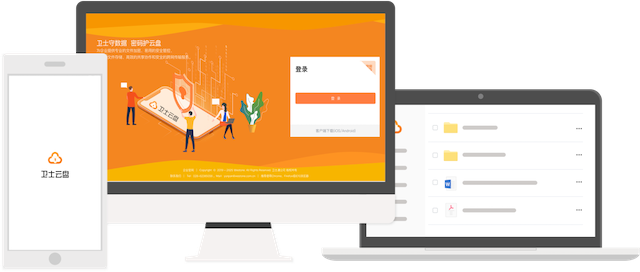 1629270574114141.png 1.png