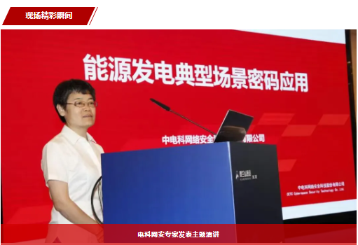 1720421629171627.png image.png