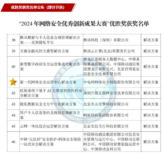 1724400592943543.png 1724400592839.png